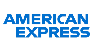 American Express Bank