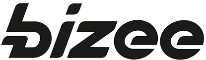 Bizee logo