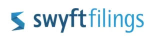 Swyft Filings