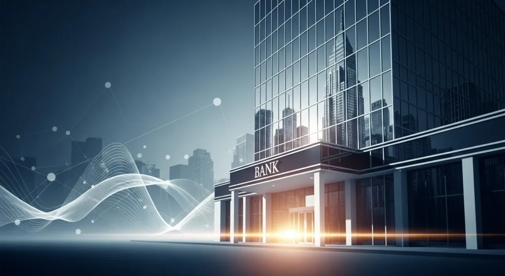 Best Business Banks in the US Featured Image