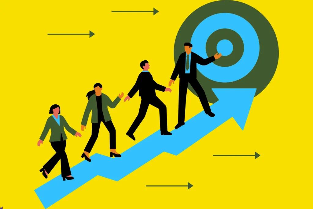 Business Blog Category