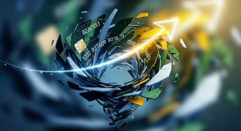 Free Credit Repair Advice