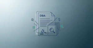 How to File a DBA Name Featured Image