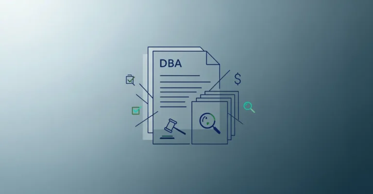 How to File a DBA Name Featured Image