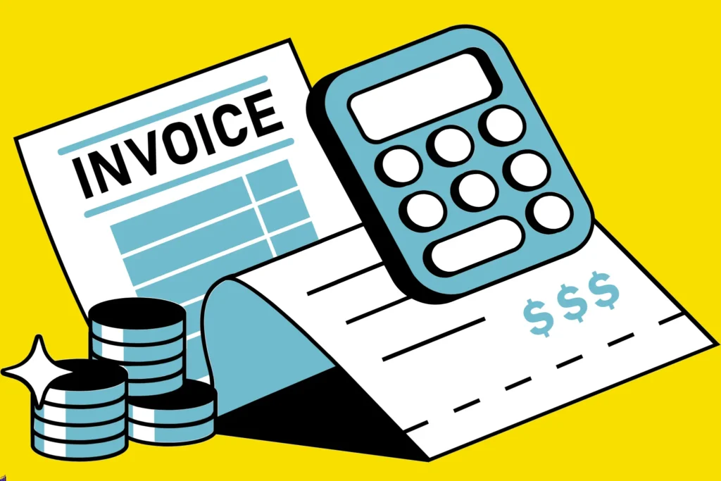 Personal Finance Blog Category