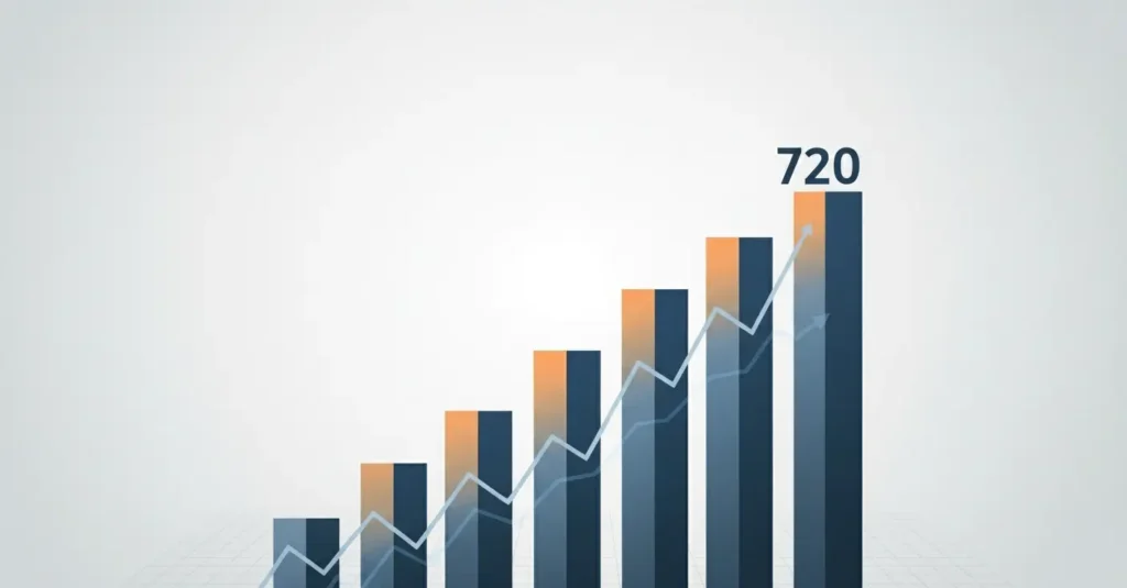 What Is Credit Repair Featured Image