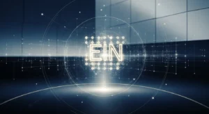 What Is an EIN Number