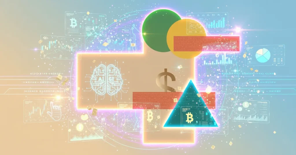 What’s Your Money Personality Featured Image