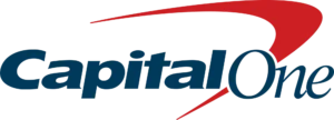 Capital One Bank