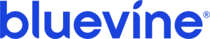 Bluevine Bank