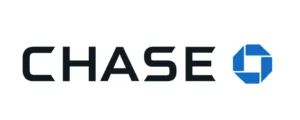 Chase Bank