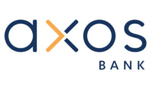 Axos Bank