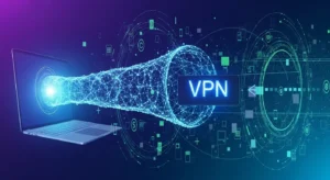 Best Free VPN Ft Image