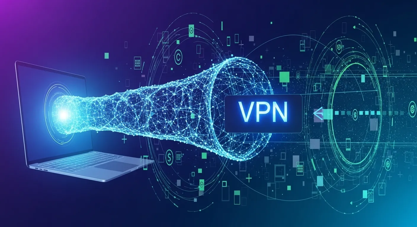 Best Free VPN Ft Image