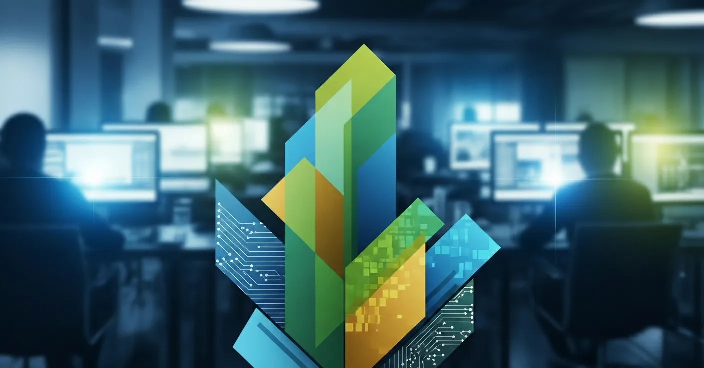 Best LLC Services