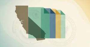 File a DBA in California