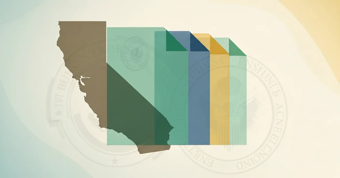 File a DBA in California
