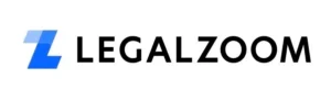 LegalZoom