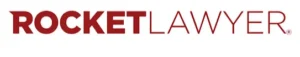 Rocket Lawyer