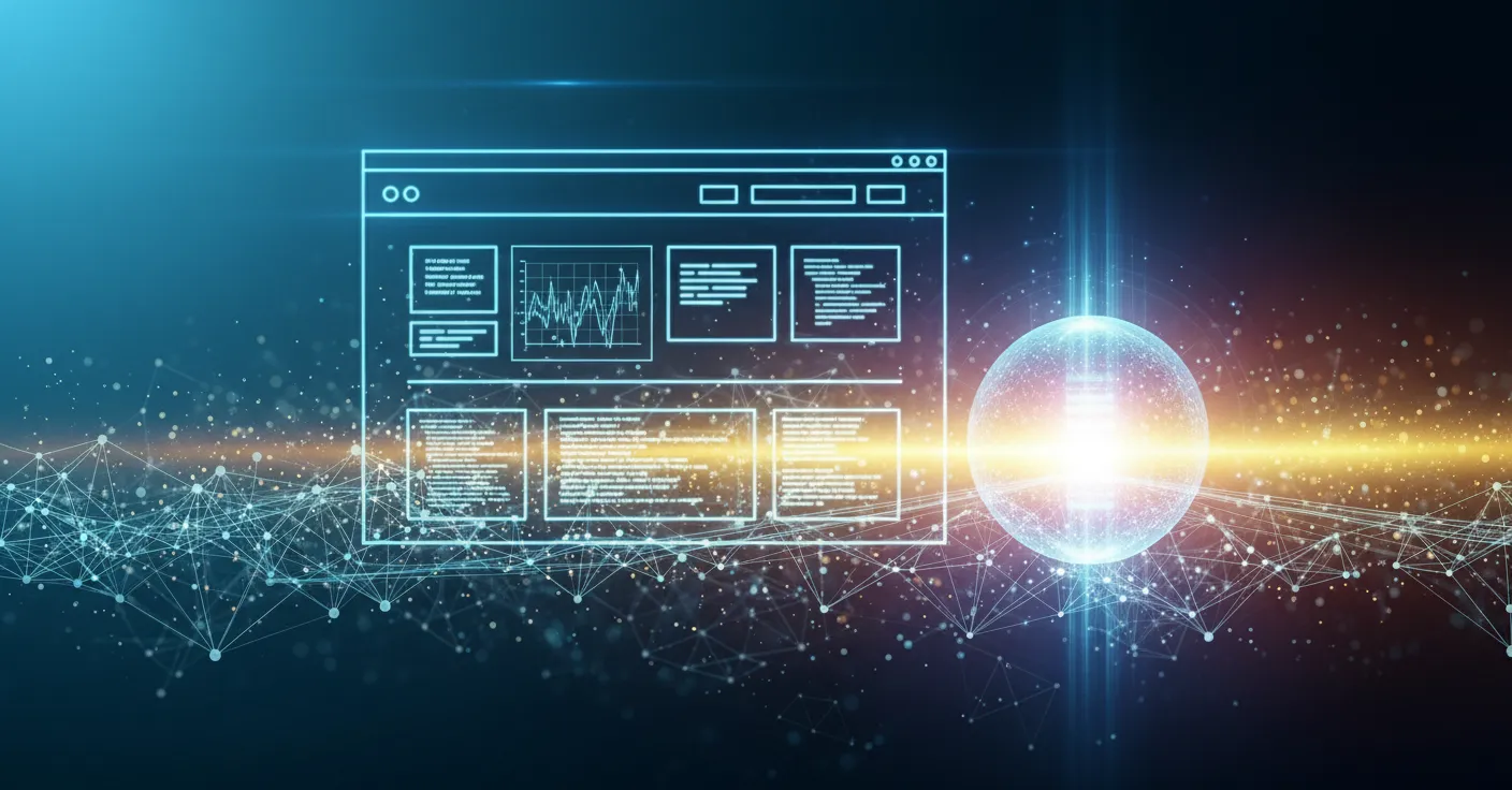 Web Hosting Beginner’s Guide