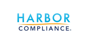 harbor compliance logo