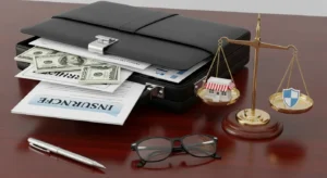 Best Business Insurance in the US