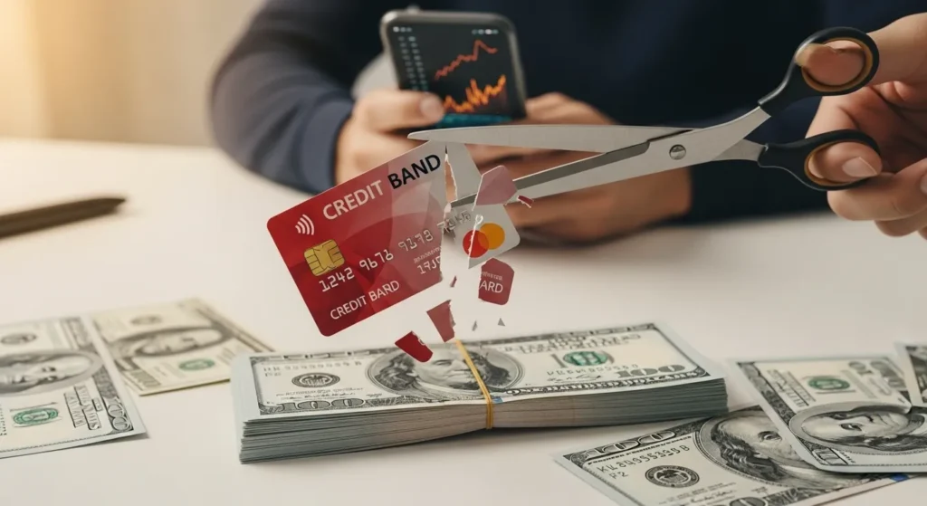 Best Credit Repair Services