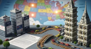 Best States for Starting an LLC