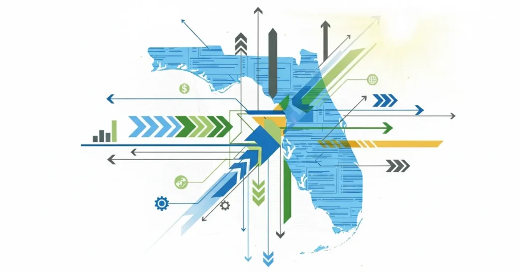 File a DBA in Florida Ft Image