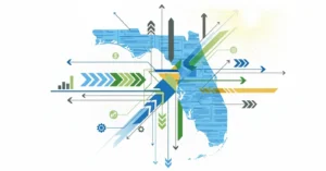 File a DBA in Florida Ft Image