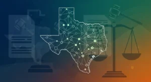 File a DBA in Texas Ft Image