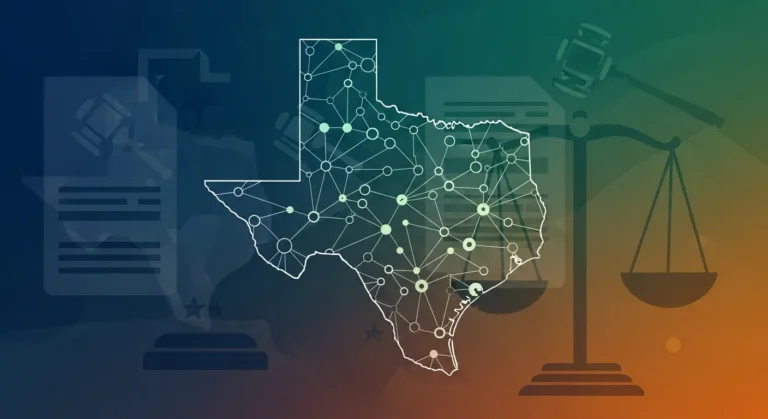 File a DBA in Texas Ft Image