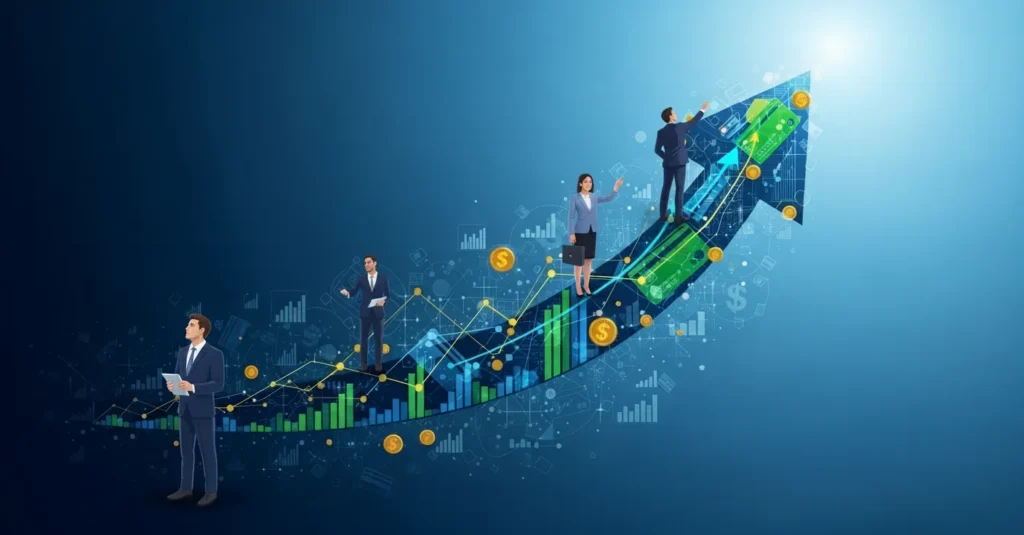 How to Improve Credit Score Ft Image