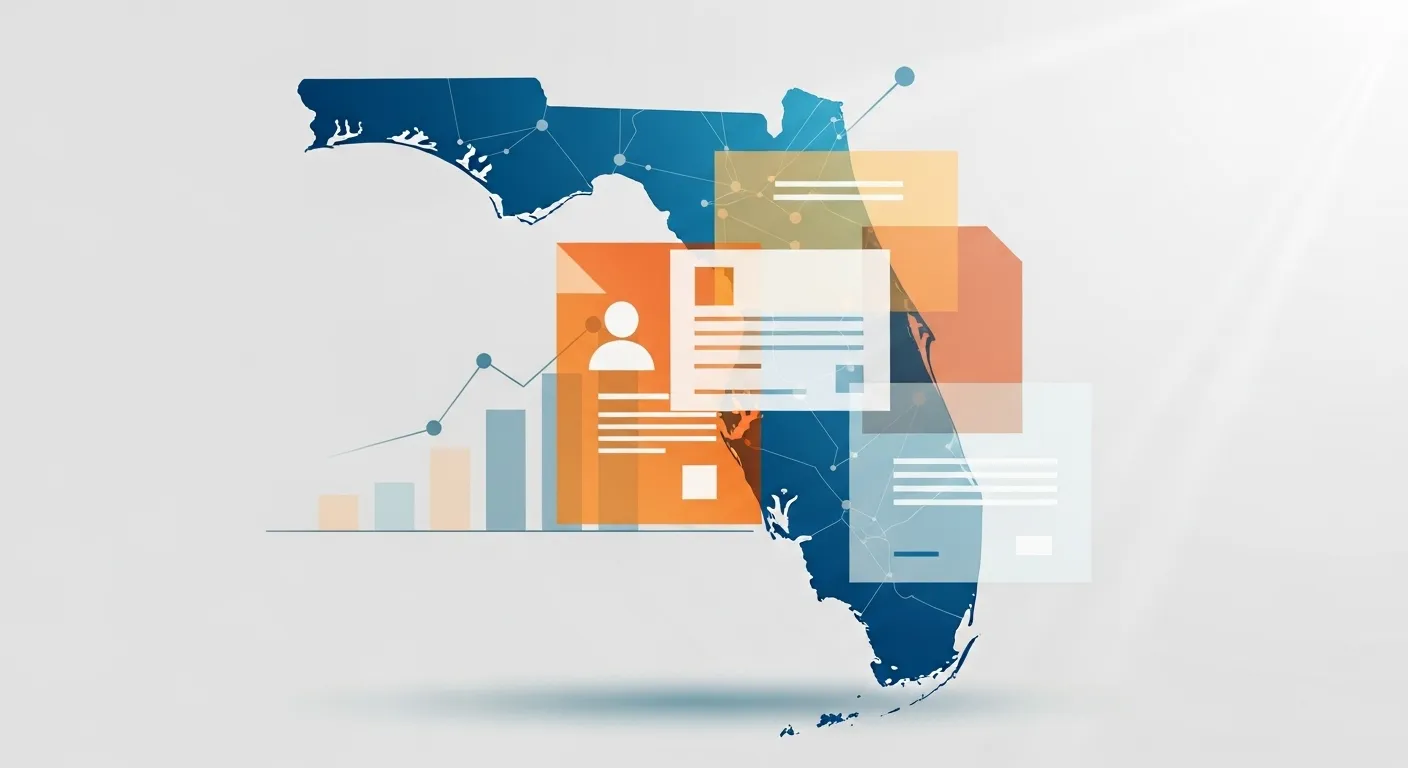 How to Register a Business in Florida Ft image