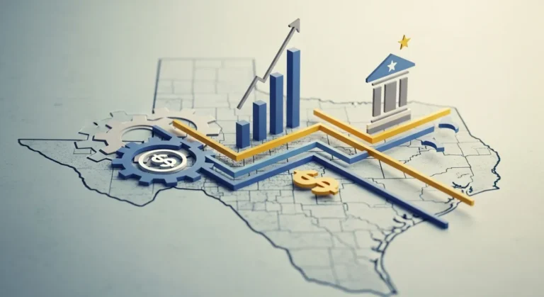 How to Register a Business in Texas