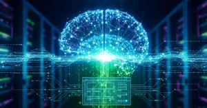 Next-Gen Web Hosting: Evolving AI, Edge, & Future Trends