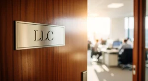 What Are the Benefits of Forming an LLC