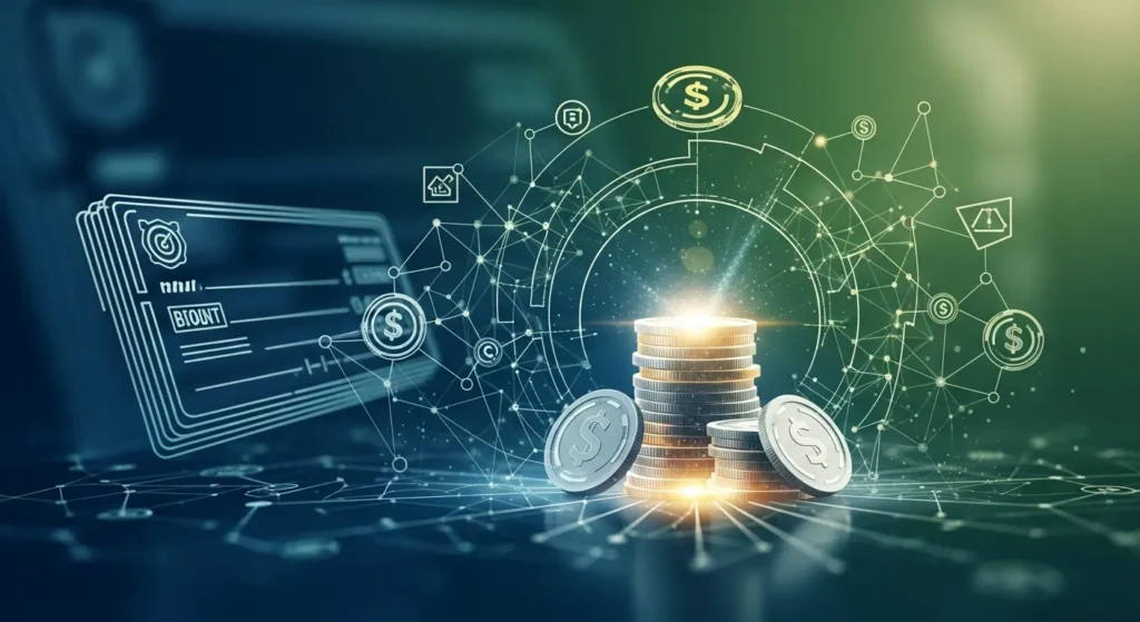 What Is a Business Checking Account Ft Image