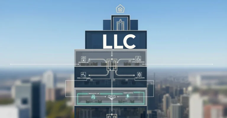 LLC
