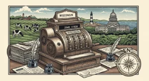 How to Register a Business in Wisconsin