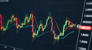 What Is a Pip in Forex Trading