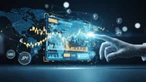 Future of Forex Trading