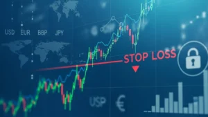 Stop Loss in Forex Trading