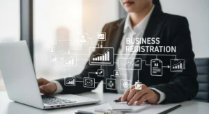 Register a Business in Kentucky: 2026 Digital Founder Guide