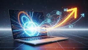 Fundamental vs Technical Analysis - A Beginners Guide