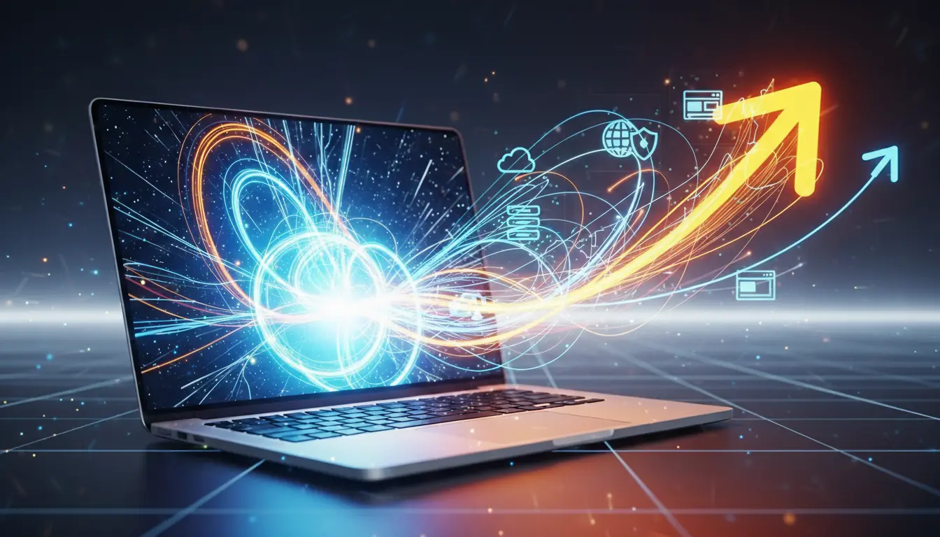 Fundamental vs Technical Analysis - A Beginners Guide