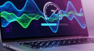 Web Hosting Provider Checklist