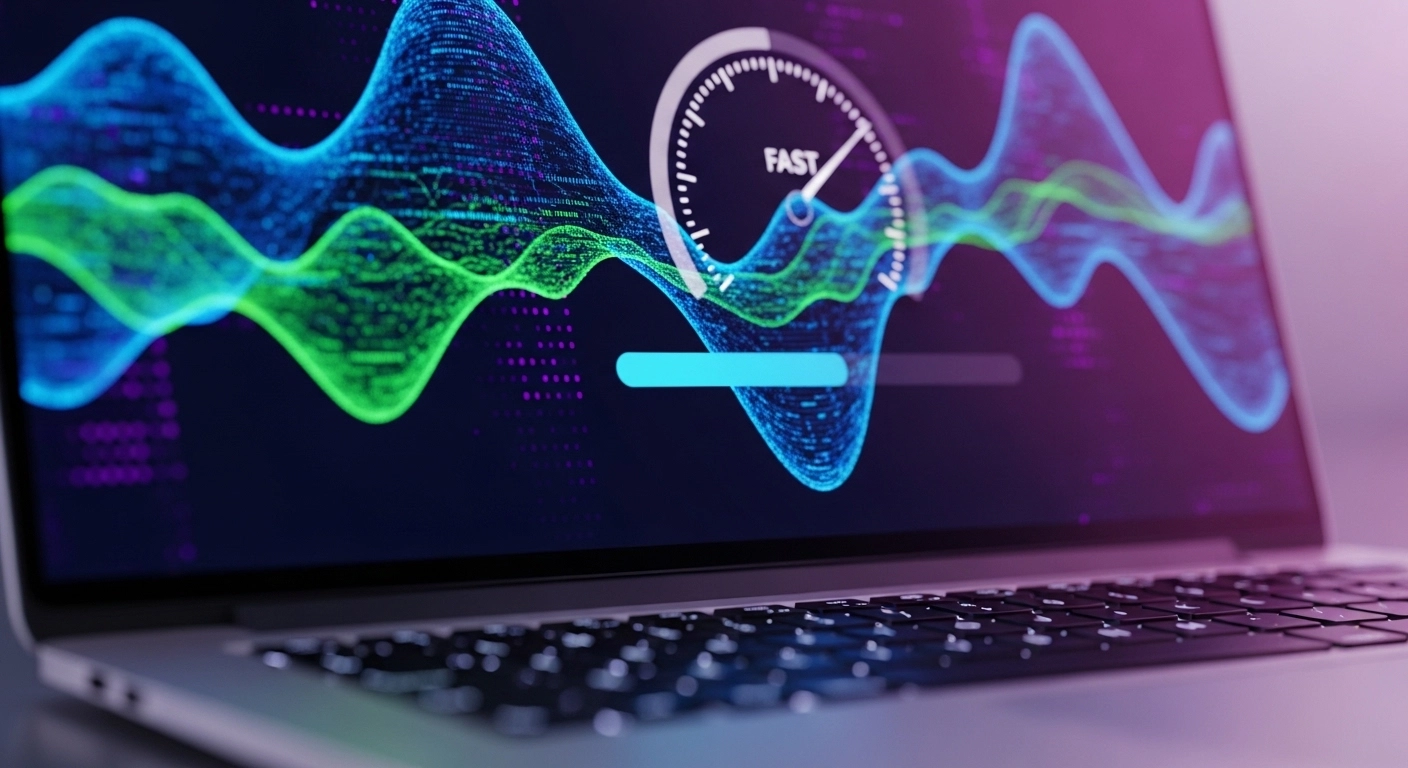 Web Hosting Provider Checklist