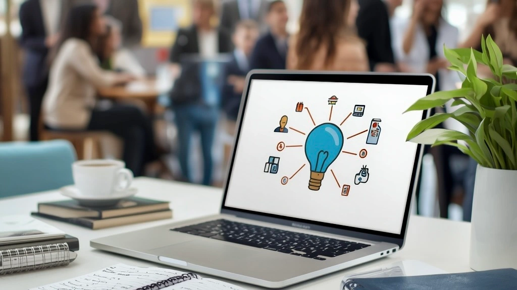 160 Best Business Ideas